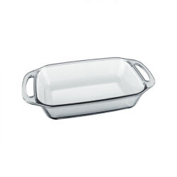 Marinex Vas dreptunghiular cu manere, 2, 7 litri, Marinex (N1-MX-6535)