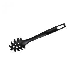 RFL Houseware Lingura din nylon pentru spaghete, 31, 5 cm (R3-95155)