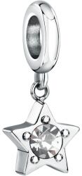MORELLATO Scz1364