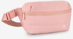 Heys Розова дамска чантa за кръста Heys Puffer Waist Bag Rose Heys | Rozov | ЖЕНИ | ЕДИН РАЗМЕР