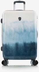 HEYS Tie-Dye Blue M куфар Heys | Sin | МЪЖЕ | ЕДИН РАЗМЕР