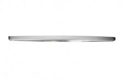  Ornament inox muchie numar Mercedes Vito Viano W639 2004-2014 (ALM OIMBW639LN)