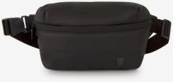 Heys Puffer Waist Bag Waist bag Heys | Cheren | ЖЕНИ | ЕДИН РАЗМЕР