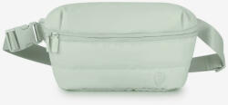 Heys Ментолова чантa за кръста Heys Puffer Waist Bag Heys | Zelen | ЖЕНИ | ЕДИН РАЗМЕР