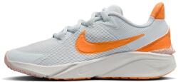 Nike Pantofi Sport Nike Star Runner 4 JR - 39