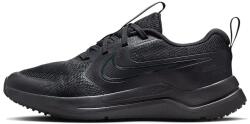 Nike Pantofi Sport Nike Cosmic Runner JR - 36.5