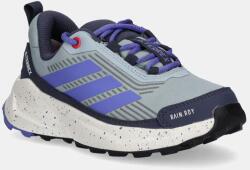 adidas TERREX gyerek cipő TERREX TRAILMAKER 2 JH6341 - kék 38 2/3
