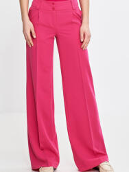 Nife Pantaloni lungi Nife, Model 211814, Roz
