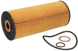 PURRO Filtru ulei PURRO PUR-HO0053 (PUR-HO0053) - automobilus