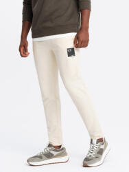 Ombre Clothing Мъжко долнище Ombre Clothing Ombre Clothing | Byal | МЪЖЕ | 30/32