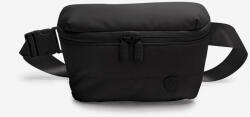 Heys Черна чантa за кръста Heys Puffer Mini Waist Bag Heys | Cheren | ЖЕНИ | ЕДИН РАЗМЕР