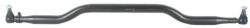 REINHOCH bara directie REINHOCH RH51-3036 (RH51-3036) - automobilus