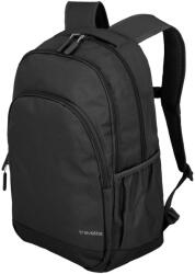 Travelite Раница Travelite Kick Off Backpack L Black Travelite | Cheren | ЖЕНИ | ЕДИН РАЗМЕР