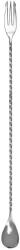 Barprofessional Lingura bar 30cm Trident (MBSJ030)
