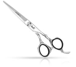RcuT 1 Foarfeca de Tuns RcuT 1 - 5.5 inch - SC03