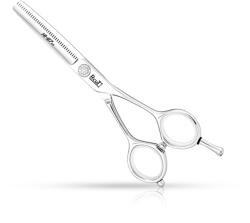 RcuT 1 Foarfeca de Filat RcuT 1 - HI - 07 - 5.5 inch - SC23