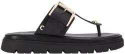 CARVELA Sandale Pavilion T-Bar 4400200109 00-black (4400200109 00-black)