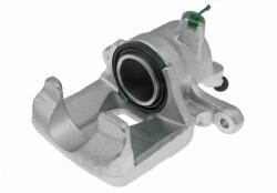 LAUBER Etrier frana LAUBER 77.3213 (77.3213) - automobilus