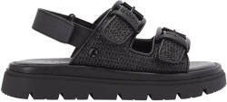 CARVELA Sandale 4400400449 00-black (4400400449 00-black)
