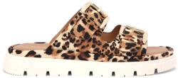 CARVELA Sandale Pavilion 4400343759 43-beige comb