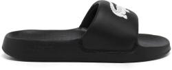 Lacoste Slides 49CFA0022312 blk/wht