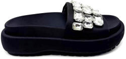 FAVELA Sandale Gretal 0116001521 black