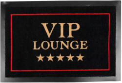 Rockbites изтривалка VIP - black - ROCKBITES - 100508