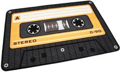 Rockbites килим ROCKBITES - Tape - Orange - 100841