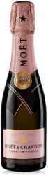 Moët & Chandon Moët & Chandon Impérial Rosé Mini 200 ml