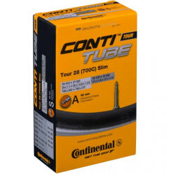 Continental Camera Continental Tour Slim 28 37-622 A40 (4019238556896)