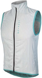 Funkier Vesta FUNKIER Lipari-W - Light Mint White (8015930353258)