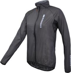 Funkier Jacheta ploaie FUNKIER Saronno Women Light Rain Pro (8015930328034)