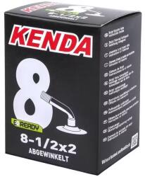 Kenda Camera 8-1 2x2 Av Kenda (047853078091)