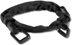 Acid Antifurt ACID Chain Extension PRO 100 black (4054571144218)