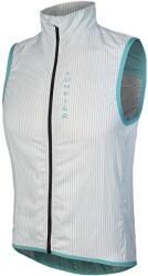 Funkier Vesta FUNKIER Lipari-W - Light Mint White (8015930353272)