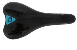 Crosser Sa CROSSER DD063MF - Black 140mm (3800232527460)