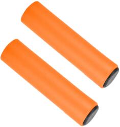 Jet Mansoane Jet Sgr-001 130mm Spuma Silikon Portocalii (5902221509025)