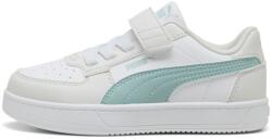 PUMA Caven 2.0 AC+ PS 32, 5 | Copii | Teniși | Gri | 393839-44
