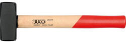 JUCO Ciocan spargator de pietre 4, 0 kg (32204) Ciocan