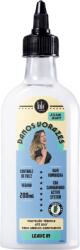 Lola Cosmetics Balsam Leave-In Lola Cosmetics Danos Vorazes Proteccion Termica Leave-In 200ml (76152)