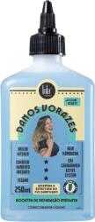 Lola Cosmetics Balsam Lola Cosmetics Danos Vorazes Booster Reparacion Inmediata 250ml (76149)