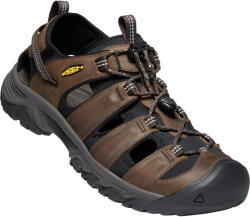 KEEN Targhee III M Размер на обувките (ЕС): 44, 5 /