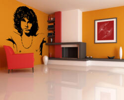 4 Decor Sticker Break on through - beestick-deco - 158,00 RON