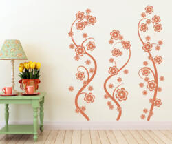 4 Decor Sticker Deco camera de copii - beestick-deco - 174,00 RON
