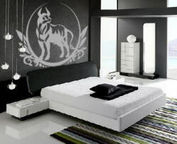 4 Decor Sticker Taur - beestick-deco - 114,00 RON
