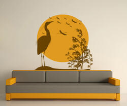 4 Decor Sticker Feng Shui la voi acasa - beestick-deco - 126,00 RON
