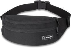 Dakine Classic Hip Pack Цвят: черен