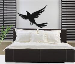 4 Decor Sticker Pasare in Zbor - beestick-deco - 60,00 RON
