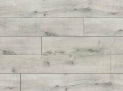 CLASSEN Parchet laminat rezistent la apa Pool Stejar Creme, 8mm 52348, AC4, CLASSEN (52348)