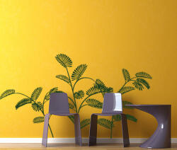 4 Decor Sticker Frunze Deco - beestick-deco - 155,00 RON